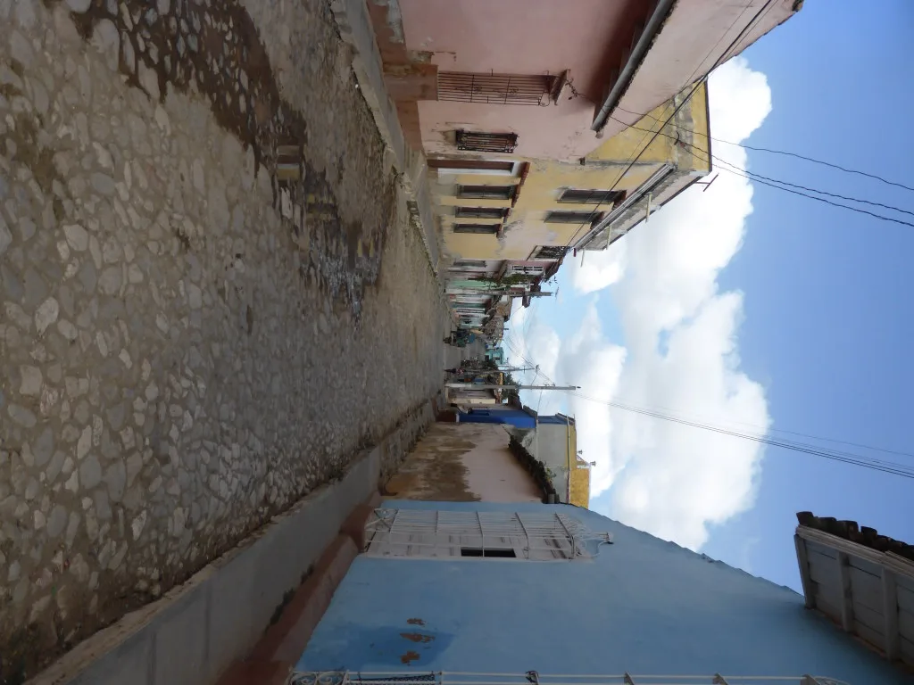 Trinidad