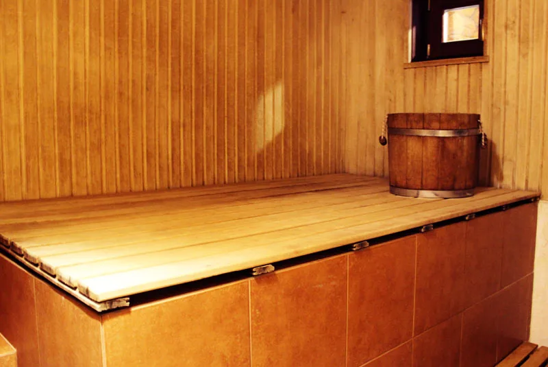 Banya