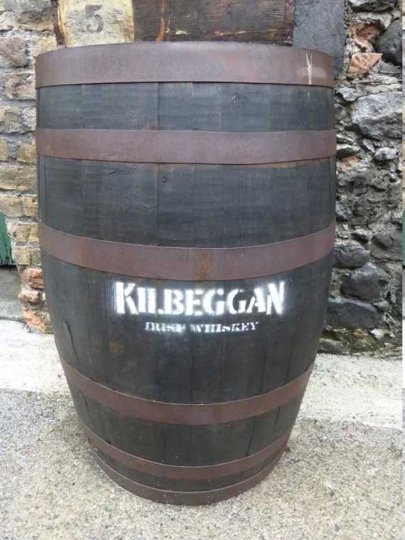 Mmmmmmmmm whiskey
