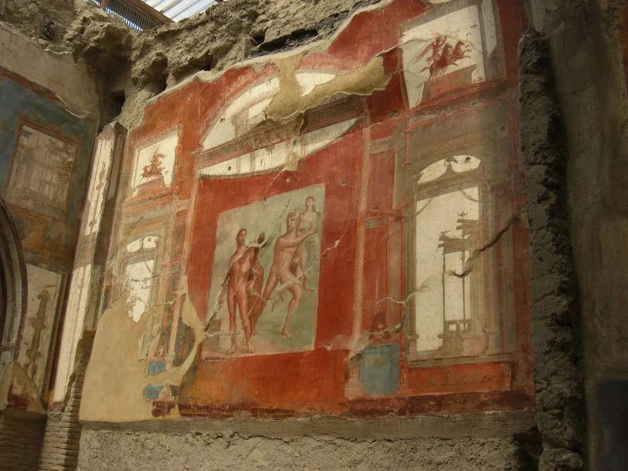 Artwork 3