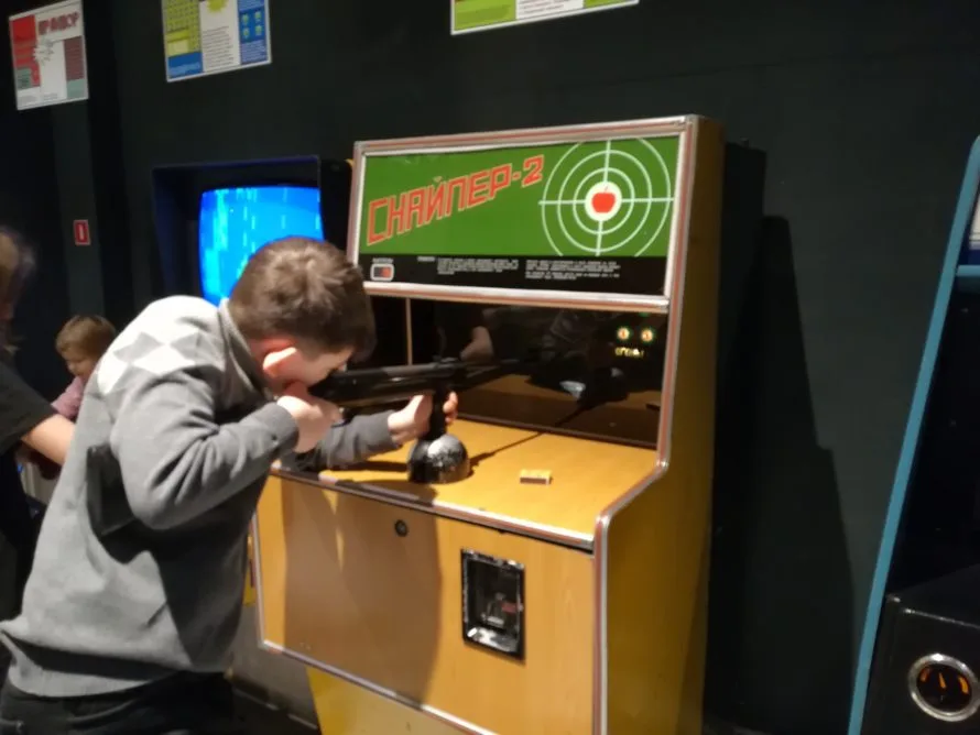 Sniper-2
