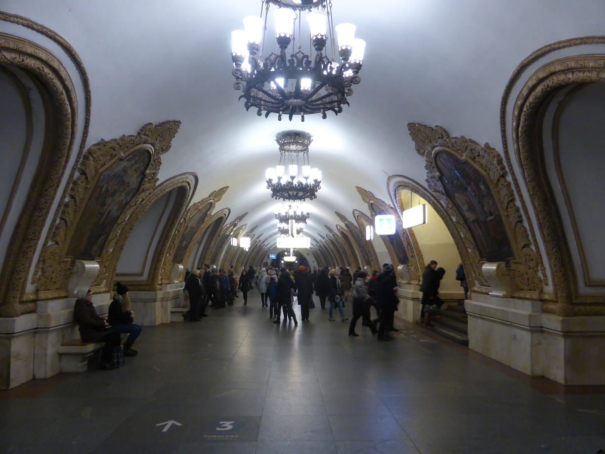 fil bleu tours ligne 5